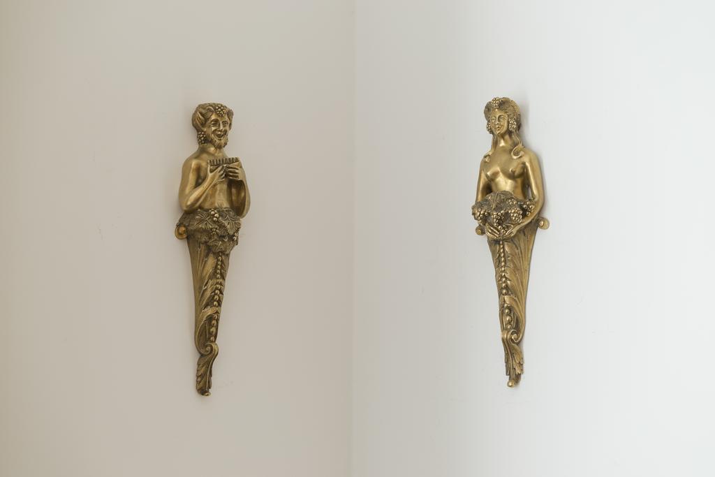 La Casa De Las Camelias Busto Zewnętrze zdjęcie